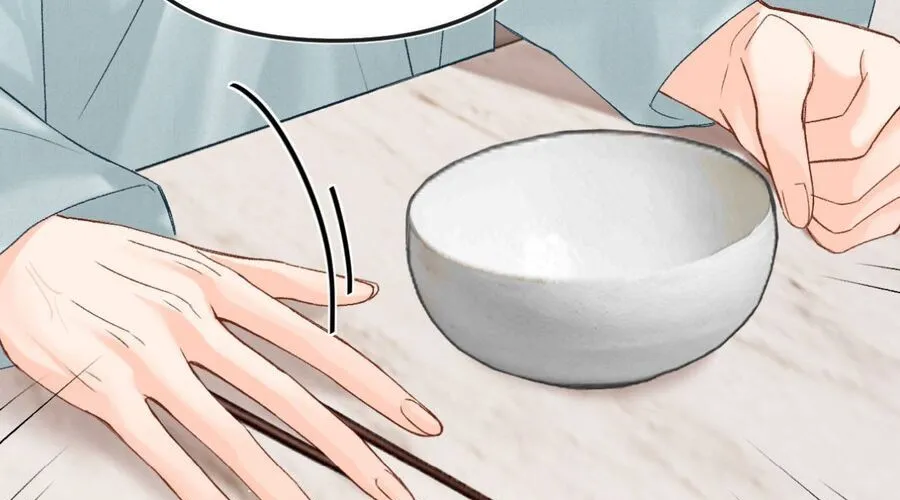 Thỉnh Đa Loan Chiếu Chap 34 - Next Chap 35