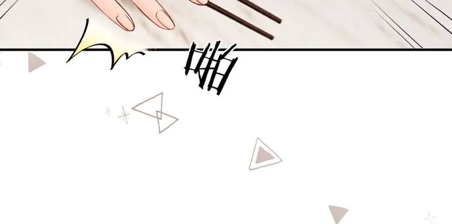 Thỉnh Đa Loan Chiếu Chap 34 - Next Chap 35