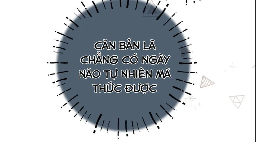 Thỉnh Đa Loan Chiếu Chap 35 - Next Chap 36