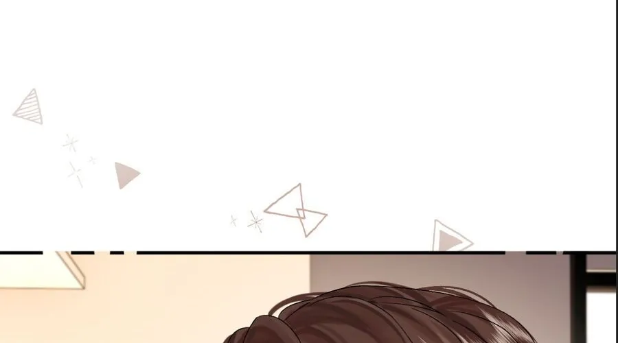 Thỉnh Đa Loan Chiếu Chap 35 - Next Chap 36