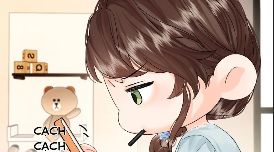 Thỉnh Đa Loan Chiếu Chap 35 - Next Chap 36