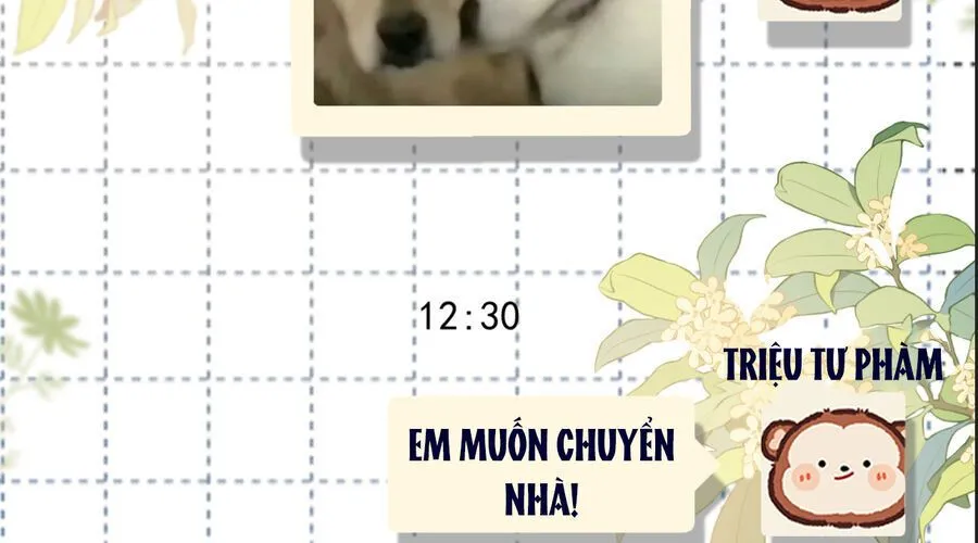 Thỉnh Đa Loan Chiếu Chap 35 - Next Chap 36