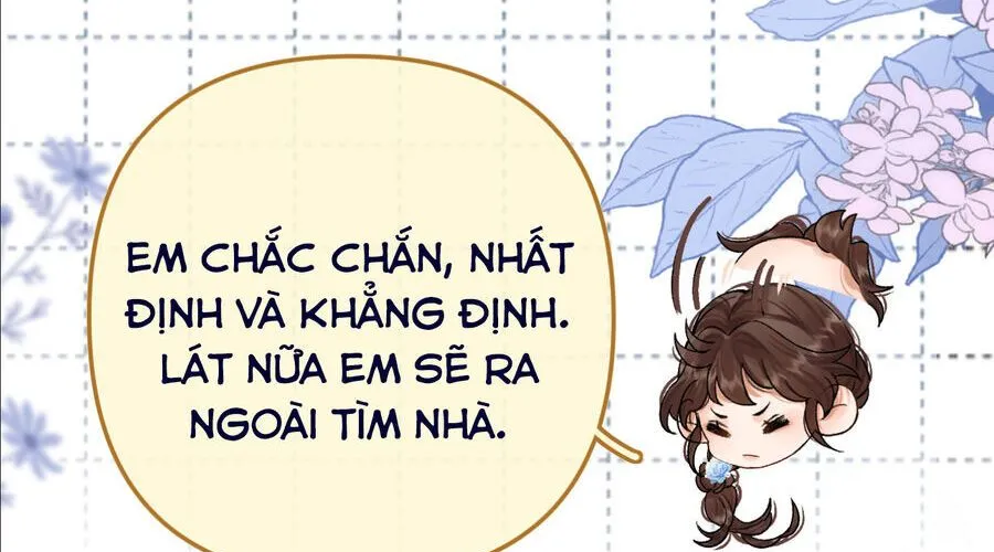 Thỉnh Đa Loan Chiếu Chap 35 - Next Chap 36