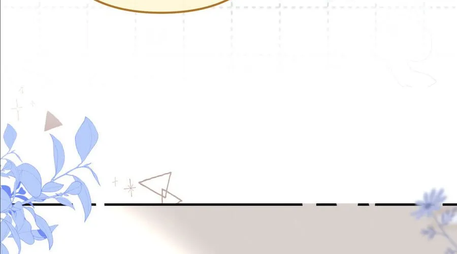 Thỉnh Đa Loan Chiếu Chap 35 - Next Chap 36