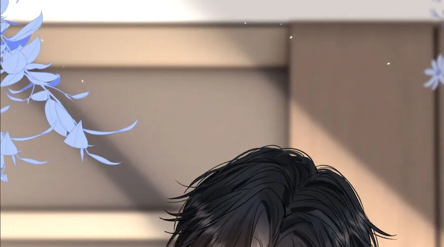 Thỉnh Đa Loan Chiếu Chap 35 - Next Chap 36