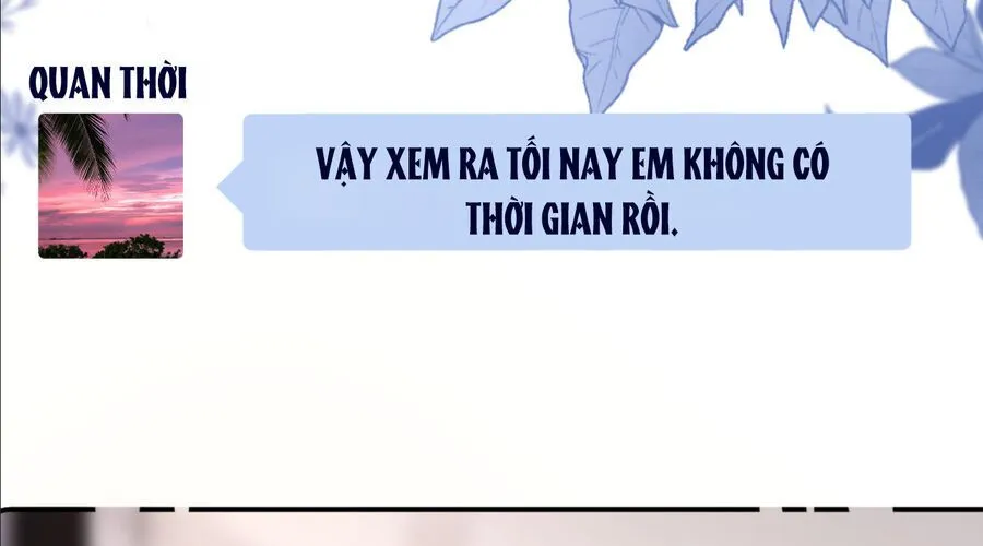 Thỉnh Đa Loan Chiếu Chap 35 - Next Chap 36