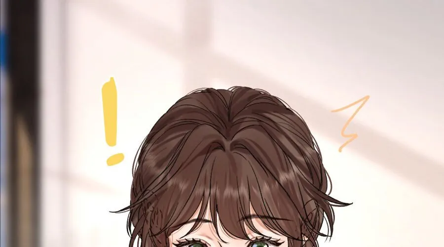 Thỉnh Đa Loan Chiếu Chap 35 - Next Chap 36