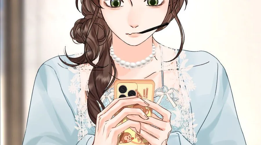 Thỉnh Đa Loan Chiếu Chap 35 - Next Chap 36