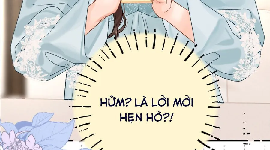 Thỉnh Đa Loan Chiếu Chap 35 - Next Chap 36