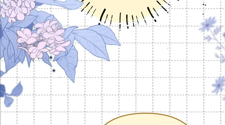 Thỉnh Đa Loan Chiếu Chap 35 - Next Chap 36