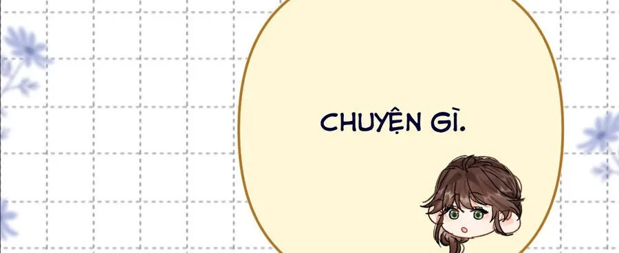 Thỉnh Đa Loan Chiếu Chap 35 - Next Chap 36