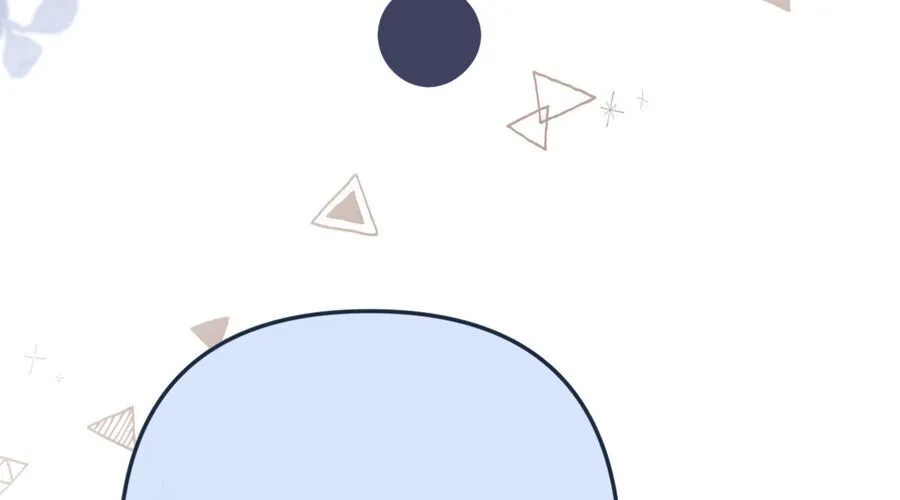 Thỉnh Đa Loan Chiếu Chap 35 - Next Chap 36