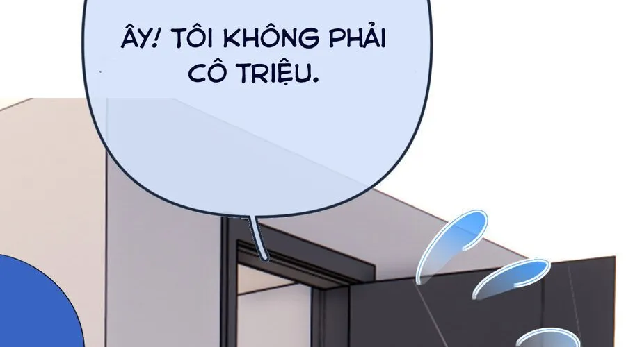 Thỉnh Đa Loan Chiếu Chap 35 - Next Chap 36