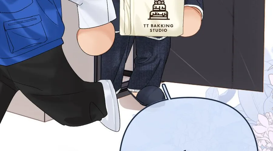 Thỉnh Đa Loan Chiếu Chap 35 - Next Chap 36