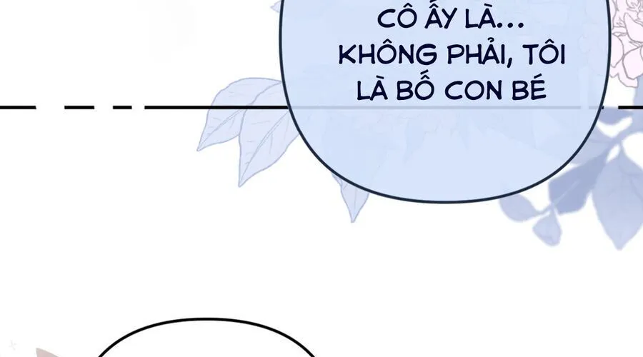 Thỉnh Đa Loan Chiếu Chap 35 - Next Chap 36