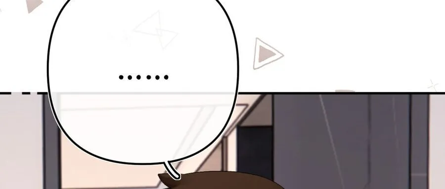 Thỉnh Đa Loan Chiếu Chap 35 - Next Chap 36