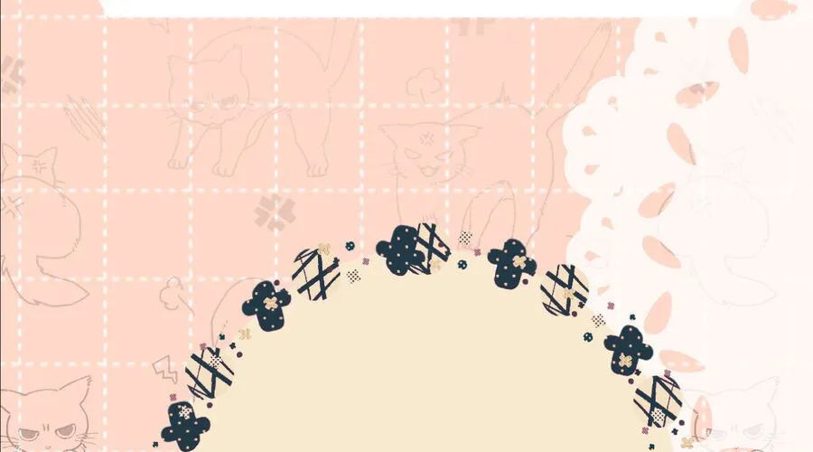 Thỉnh Đa Loan Chiếu Chap 35 - Next Chap 36