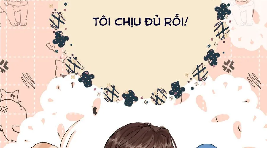 Thỉnh Đa Loan Chiếu Chap 35 - Next Chap 36