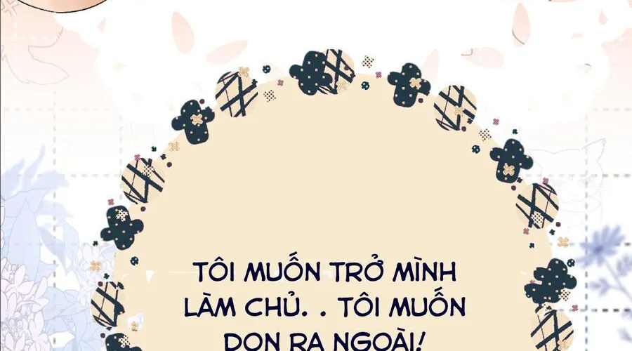 Thỉnh Đa Loan Chiếu Chap 35 - Next Chap 36
