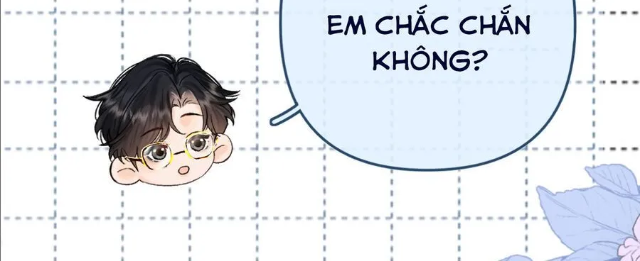 Thỉnh Đa Loan Chiếu Chap 35 - Next Chap 36