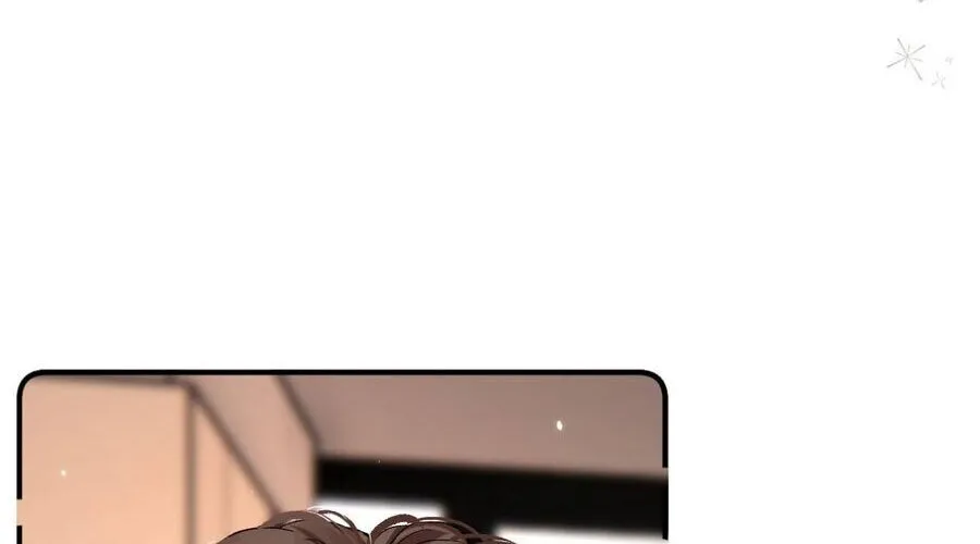 Thỉnh Đa Loan Chiếu Chap 34 - Next Chap 35