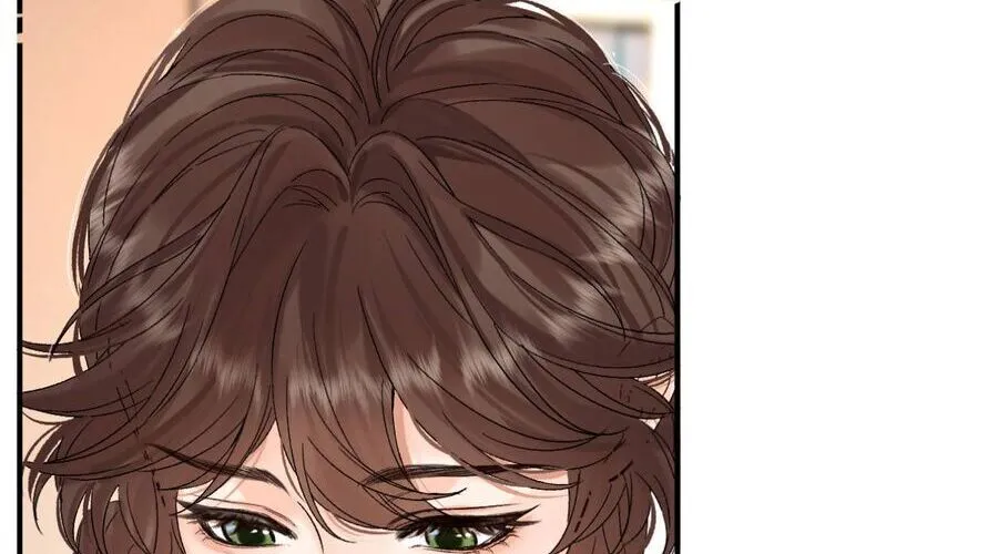 Thỉnh Đa Loan Chiếu Chap 34 - Next Chap 35