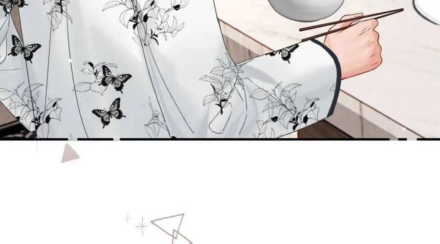 Thỉnh Đa Loan Chiếu Chap 34 - Next Chap 35