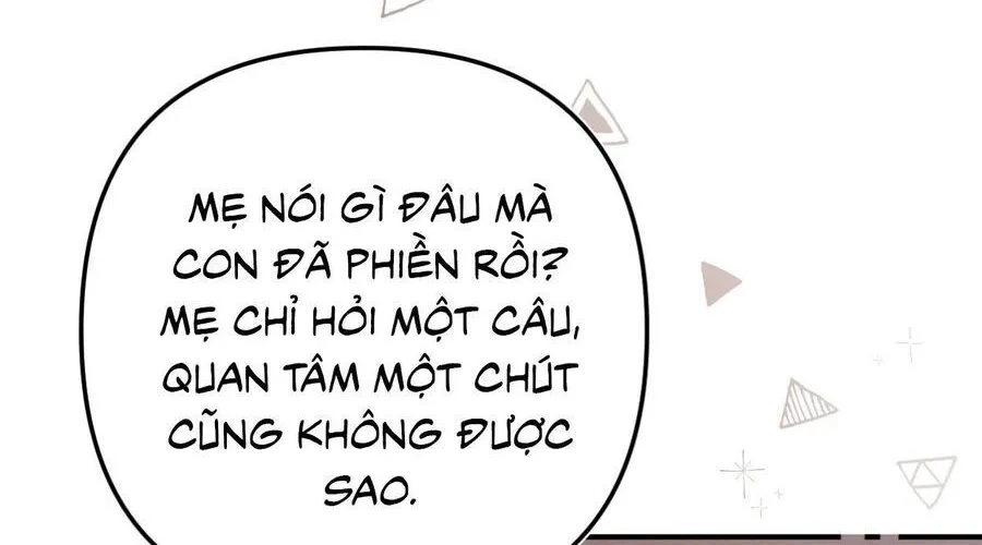 Thỉnh Đa Loan Chiếu Chap 34 - Next Chap 35