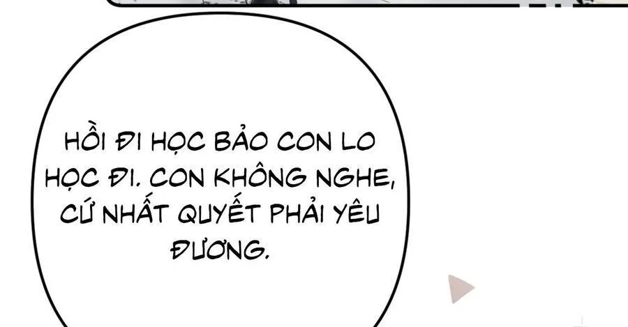 Thỉnh Đa Loan Chiếu Chap 34 - Next Chap 35