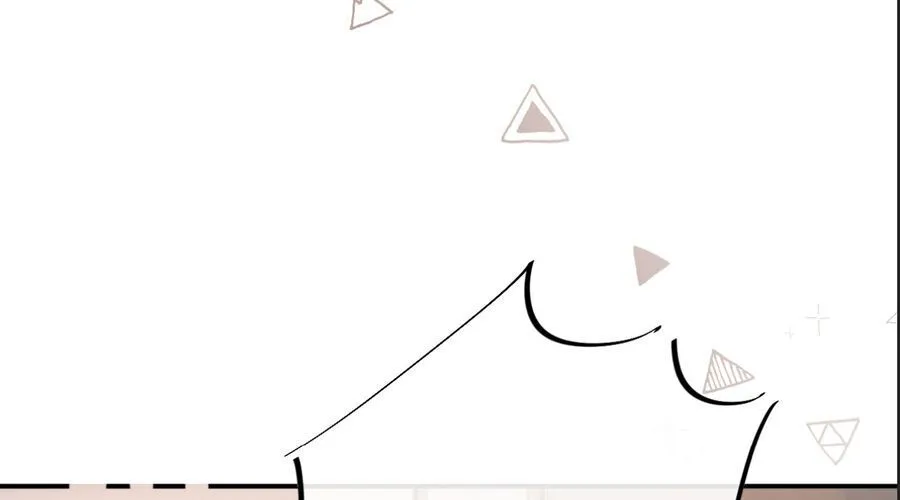 Thỉnh Đa Loan Chiếu Chap 35 - Next Chap 36