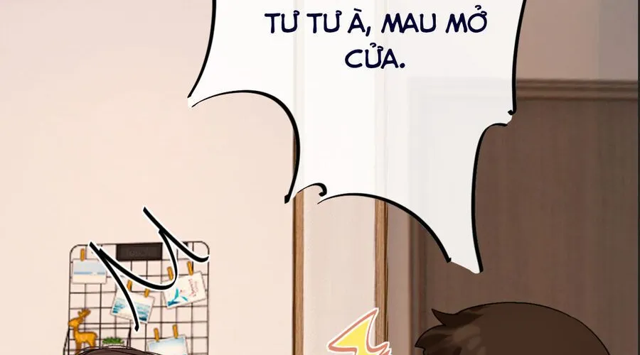 Thỉnh Đa Loan Chiếu Chap 35 - Next Chap 36