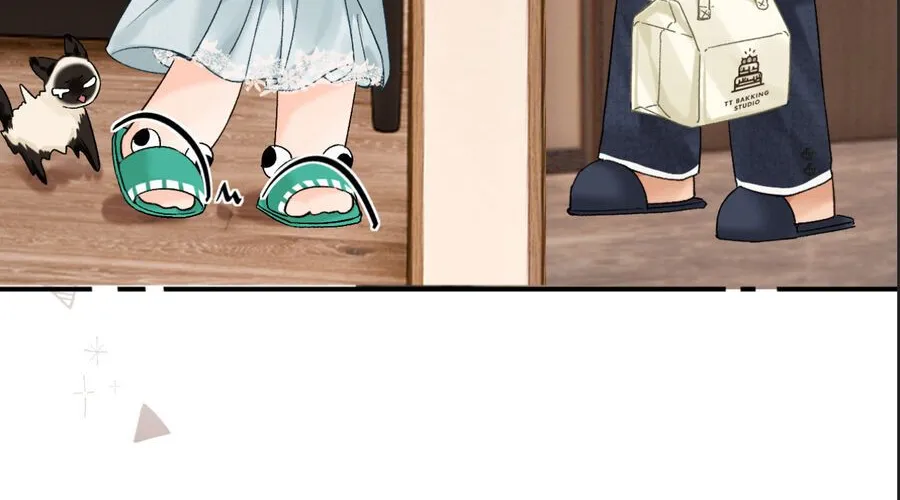 Thỉnh Đa Loan Chiếu Chap 35 - Next Chap 36