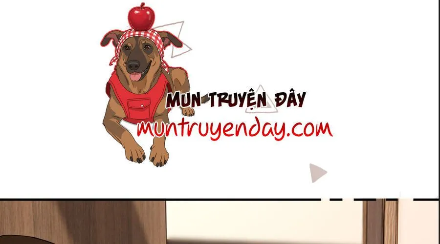 Thỉnh Đa Loan Chiếu Chap 35 - Next Chap 36