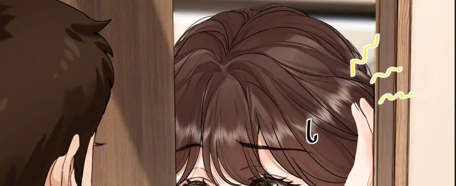 Thỉnh Đa Loan Chiếu Chap 35 - Next Chap 36