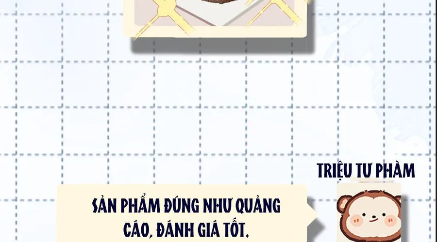 Thỉnh Đa Loan Chiếu Chap 35 - Next Chap 36