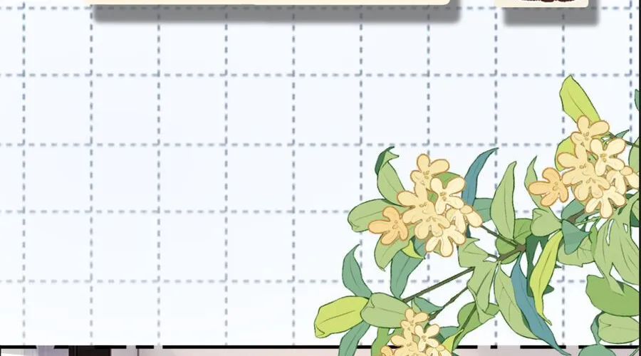 Thỉnh Đa Loan Chiếu Chap 35 - Next Chap 36