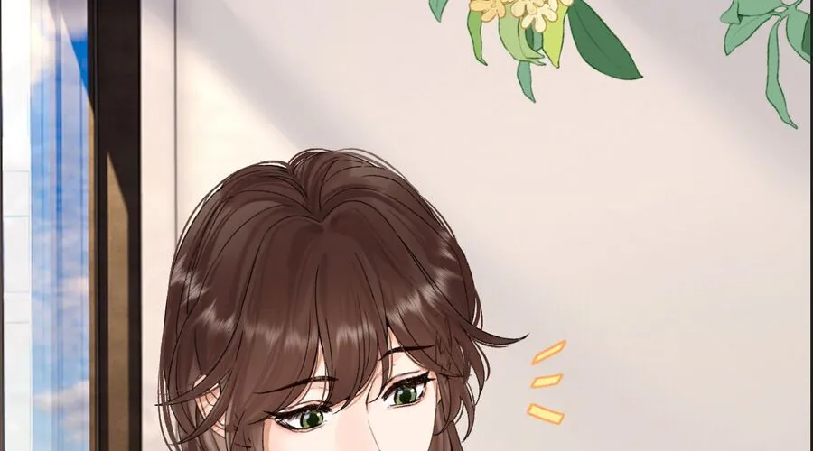 Thỉnh Đa Loan Chiếu Chap 35 - Next Chap 36