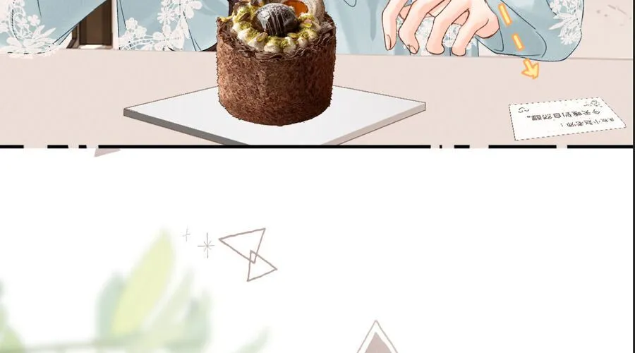 Thỉnh Đa Loan Chiếu Chap 35 - Next Chap 36