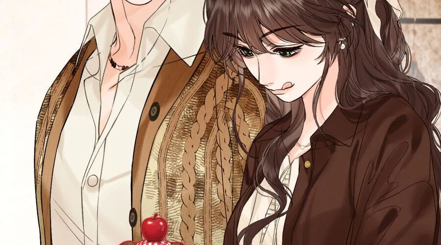 Thỉnh Đa Loan Chiếu Chap 35 - Next Chap 36