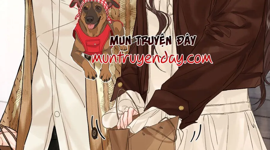 Thỉnh Đa Loan Chiếu Chap 35 - Next Chap 36