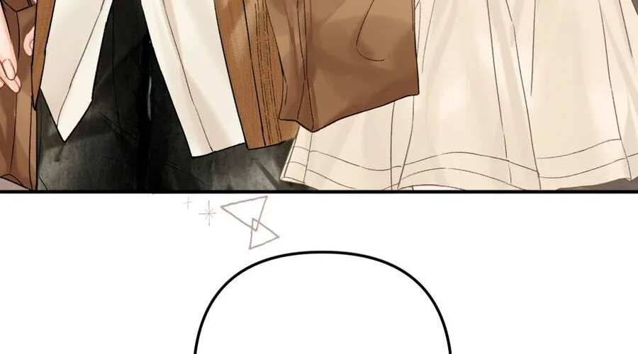 Thỉnh Đa Loan Chiếu Chap 35 - Next Chap 36