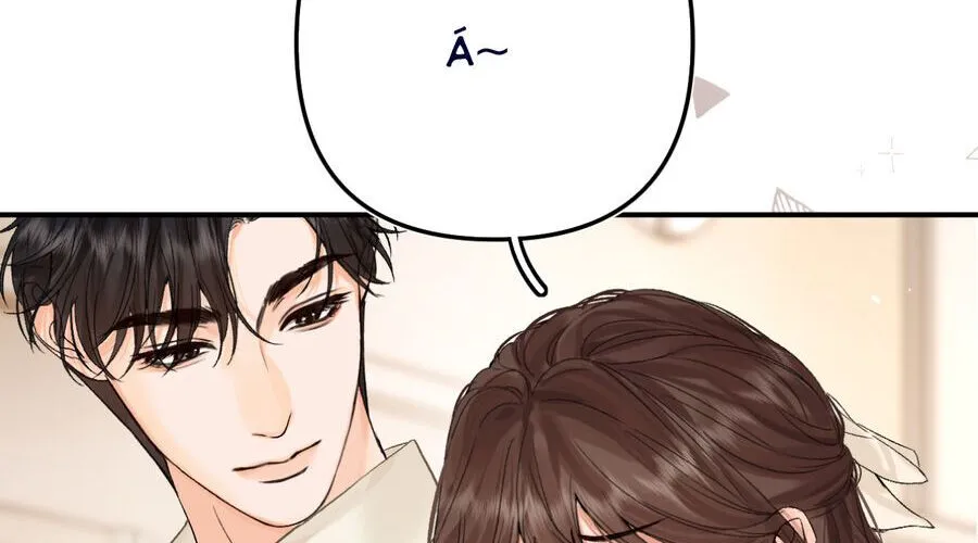 Thỉnh Đa Loan Chiếu Chap 35 - Next Chap 36