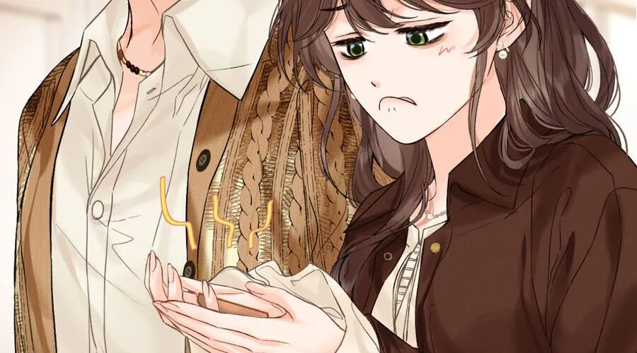 Thỉnh Đa Loan Chiếu Chap 35 - Next Chap 36