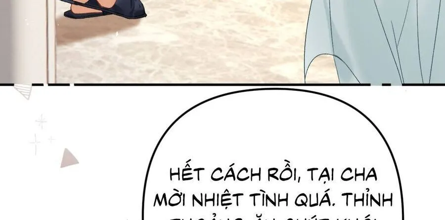 Thỉnh Đa Loan Chiếu Chap 34 - Next Chap 35