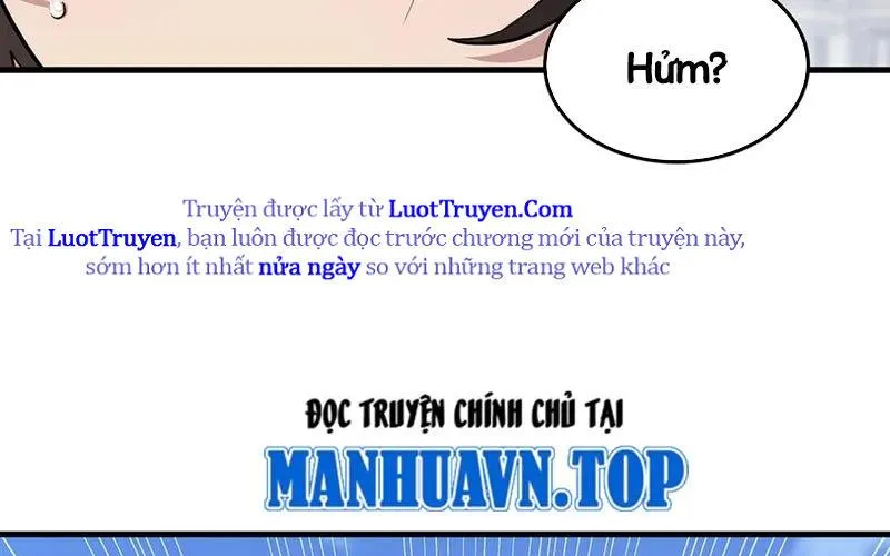 Trang 162