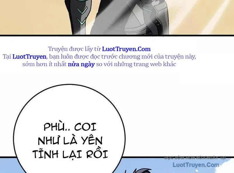 Dị Biến Giáng Lâm Nhân Gian: Kế Hoạch Thanh Trừ Người Chơi Chap 49 - Next Chap 50