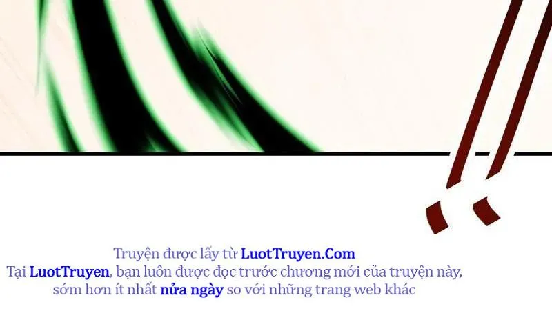 Dị Biến Giáng Lâm Nhân Gian: Kế Hoạch Thanh Trừ Người Chơi Chap 49 - Next Chap 50