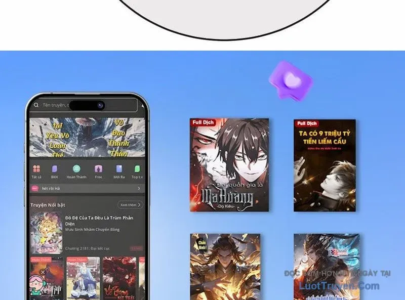 Dị Biến Giáng Lâm Nhân Gian: Kế Hoạch Thanh Trừ Người Chơi Chap 49 - Next Chap 50