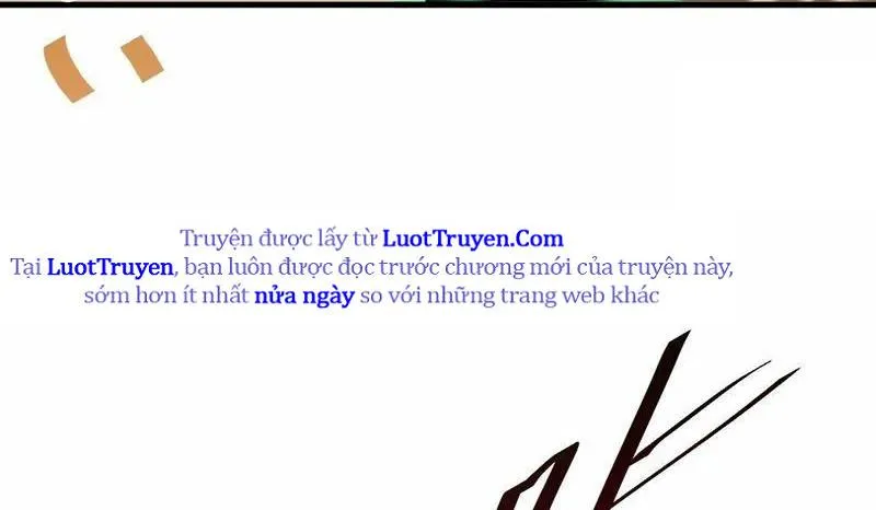 Dị Biến Giáng Lâm Nhân Gian: Kế Hoạch Thanh Trừ Người Chơi Chap 49 - Next Chap 50