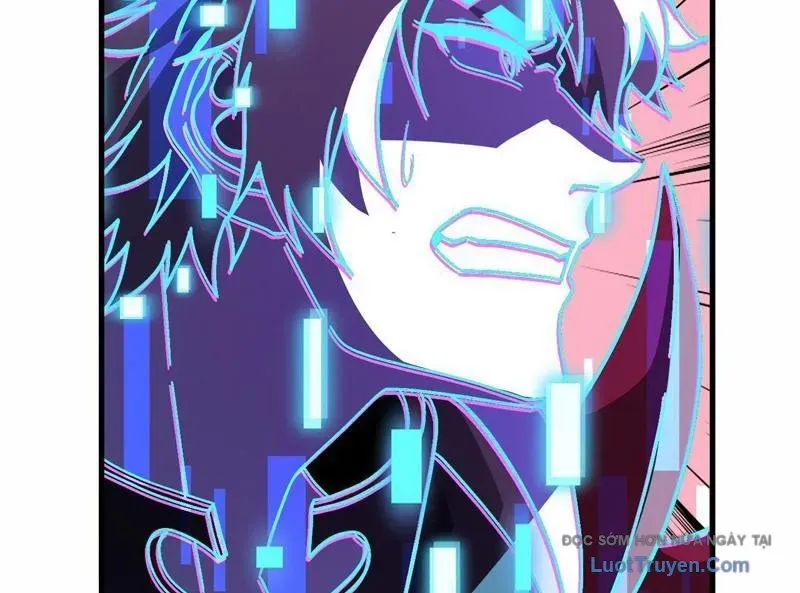 Dị Biến Giáng Lâm Nhân Gian: Kế Hoạch Thanh Trừ Người Chơi Chap 49 - Next Chap 50